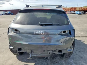 Audi Q5 2.0l Premium Plus | Mobile.bg � ����� ������ 6