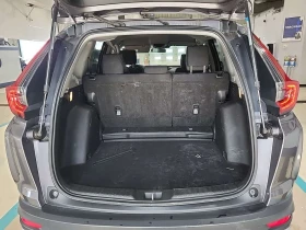 Honda Cr-v LX| DISTRONIC| ��������| CARFAX|  | Mobile.bg � ����� ������ 15