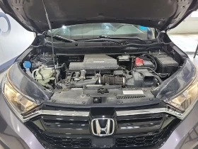 Honda Cr-v LX| DISTRONIC| ��������| CARFAX|  | Mobile.bg � ����� ������ 8