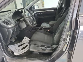 Honda Cr-v LX| DISTRONIC| ��������| CARFAX|  | Mobile.bg � ����� ������ 10