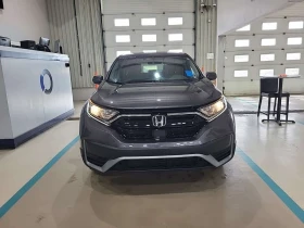 Honda Cr-v LX| DISTRONIC| ��������| CARFAX|  | Mobile.bg � ����� ������ 3