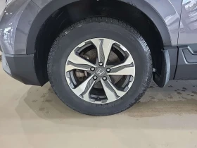 Honda Cr-v LX| DISTRONIC| ��������| CARFAX|  | Mobile.bg � ����� ������ 7