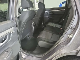 Honda Cr-v LX| DISTRONIC| ��������| CARFAX|  | Mobile.bg � ����� ������ 13