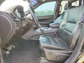 Jeep Grand cherokee LIMITED 3.6L* 4�4* DISTR* ��������* ���������*  | Mobile.bg � ����� ������ 7