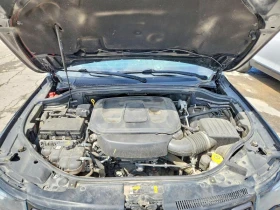 Jeep Grand cherokee LIMITED 3.6L* 4�4* DISTR* ��������* ���������*  | Mobile.bg � ����� ������ 12