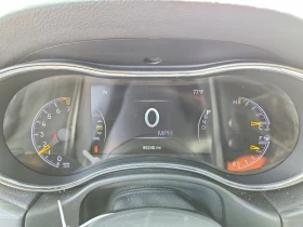 Jeep Grand cherokee LIMITED 3.6L* 4�4* DISTR* ��������* ���������*  | Mobile.bg � ����� ������ 9