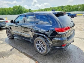 Jeep Grand cherokee LIMITED 3.6L* 4�4* DISTR* ��������* ���������*  | Mobile.bg � ����� ������ 2