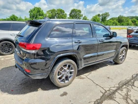 Jeep Grand cherokee LIMITED 3.6L* 4�4* DISTR* ��������* ���������*  | Mobile.bg � ����� ������ 3