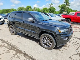 Jeep Grand cherokee LIMITED 3.6L* 4�4* DISTR* ��������* ���������*  | Mobile.bg � ����� ������ 4