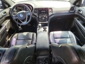 Jeep Grand cherokee LIMITED 3.6L* 4�4* DISTR* ��������* ���������*  | Mobile.bg � ����� ������ 8