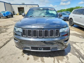 Jeep Grand cherokee LIMITED 3.6L* 4�4* DISTR* ��������* ���������*  | Mobile.bg � ����� ������ 5