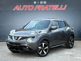 Nissan Juke 1.5dCi* FACELIFT* ������* ������*  | Mobile.bg � ����� ������ 3