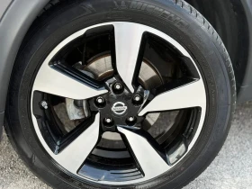 Nissan Juke 1.5dCi* FACELIFT* ������* ������*  | Mobile.bg � ����� ������ 14