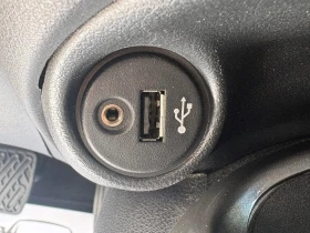 Nissan Juke 1.5dCi* FACELIFT* ������* ������*  | Mobile.bg � ����� ������ 12