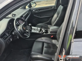 Porsche Macan | Mobile.bg � ����� ������ 5