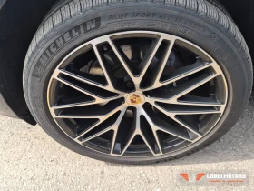 Porsche Macan | Mobile.bg � ����� ������ 6