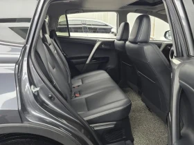 Toyota Rav4 2.5 4Wd Hybrid 4Th Generation | Mobile.bg � ����� ������ 12