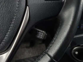 Toyota Rav4 2.5 4Wd Hybrid 4Th Generation | Mobile.bg � ����� ������ 17