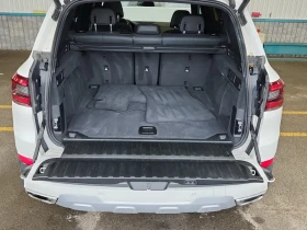 BMW X5 Xdrive40i | Mobile.bg � ����� ������ 13