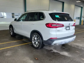 BMW X5 Xdrive40i | Mobile.bg � ����� ������ 5