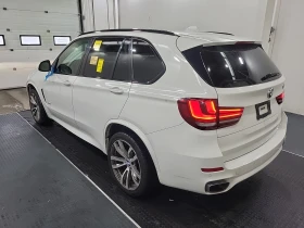 BMW X5 Xdrive35i * М-пакет * Headup * Подгрев *  | Auto.bg — изображение 5