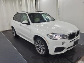 BMW X5 Xdrive35i * М-пакет * Headup * Подгрев *  | Auto.bg — изображение 17