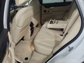 BMW X5 Xdrive35i * М-пакет * Headup * Подгрев *  | Auto.bg — изображение 10
