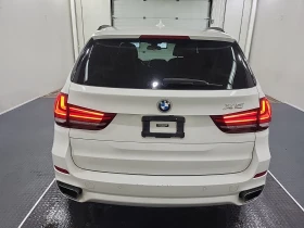 BMW X5 Xdrive35i * М-пакет * Headup * Подгрев *  | Auto.bg — изображение 12