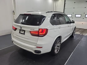 BMW X5 Xdrive35i * М-пакет * Headup * Подгрев *  | Auto.bg — изображение 2