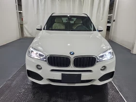 BMW X5 Xdrive35i * М-пакет * Headup * Подгрев *  | Auto.bg — изображение 13