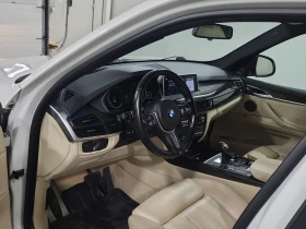 BMW X5 Xdrive35i * М-пакет * Headup * Подгрев *  | Auto.bg — изображение 8