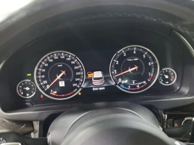 BMW X5 Xdrive35i * М-пакет * Headup * Подгрев *  | Auto.bg — изображение 7