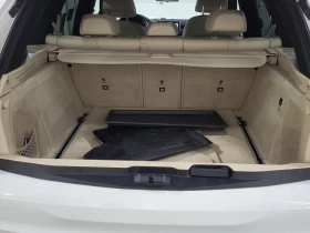 BMW X5 Xdrive35i * М-пакет * Headup * Подгрев *  | Auto.bg — изображение 11