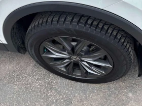 VW Tiguan * Comfortline * ���������� ��� ������������ ������ | Mobile.bg � ����� ������ 7