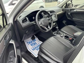 VW Tiguan * Comfortline * ���������� ��� ������������ ������ | Mobile.bg � ����� ������ 5