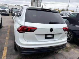 VW Tiguan * Comfortline * ���������� ��� ������������ ������ | Mobile.bg � ����� ������ 4