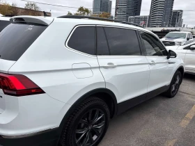 VW Tiguan * Comfortline * ���������� ��� ������������ ������ | Mobile.bg � ����� ������ 3