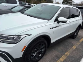 VW Tiguan * Comfortline * ���������� ��� ������������ ������ | Mobile.bg � ����� ������ 2