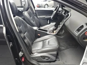 Volvo XC60 - 13793 € - 63345261 10