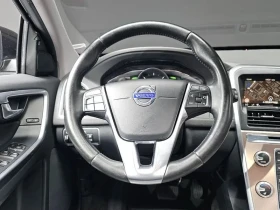 Volvo XC60 - 13793 € - 63345261 12