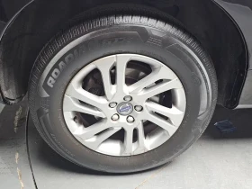 Volvo XC60 - 13793 € - 63345261 5
