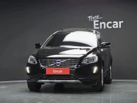 Volvo XC60 - 13793 € - 63345261 3