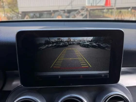 Mercedes-Benz GLC 300 | Mobile.bg � ����� ������ 10