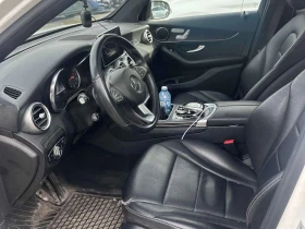 Mercedes-Benz GLC 300 | Mobile.bg � ����� ������ 5