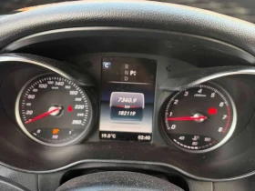 Mercedes-Benz GLC 300 | Mobile.bg � ����� ������ 8