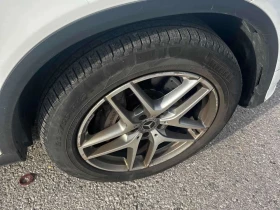 Mercedes-Benz GLC 300 | Mobile.bg � ����� ������ 7