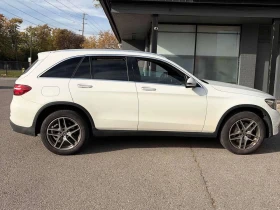 Mercedes-Benz GLC 300 | Mobile.bg � ����� ������ 3