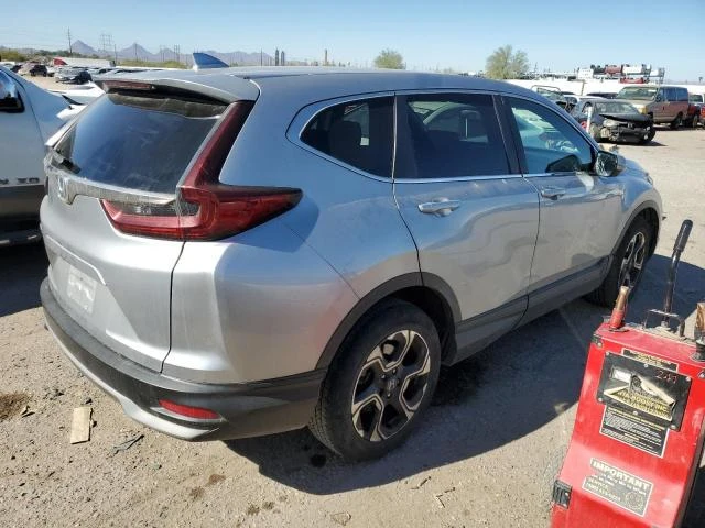 Honda Cr-v 2020 HONDA CR-V EX , снимка 5 - Автомобили и джипове - 48522648