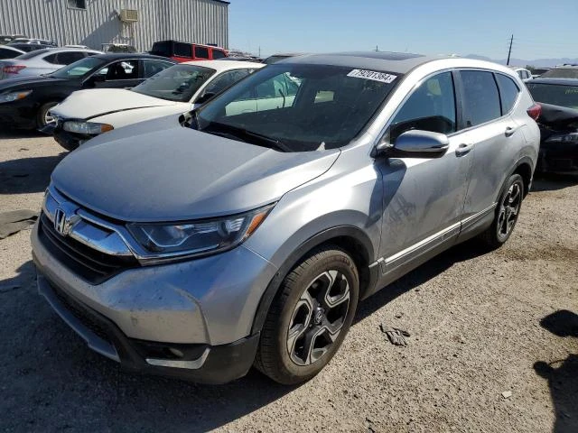 Honda Cr-v 2020 HONDA CR-V EX , снимка 2 - Автомобили и джипове - 48522648