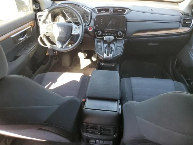 Honda Cr-v 2020 HONDA CR-V EX , снимка 8 - Автомобили и джипове - 48522648